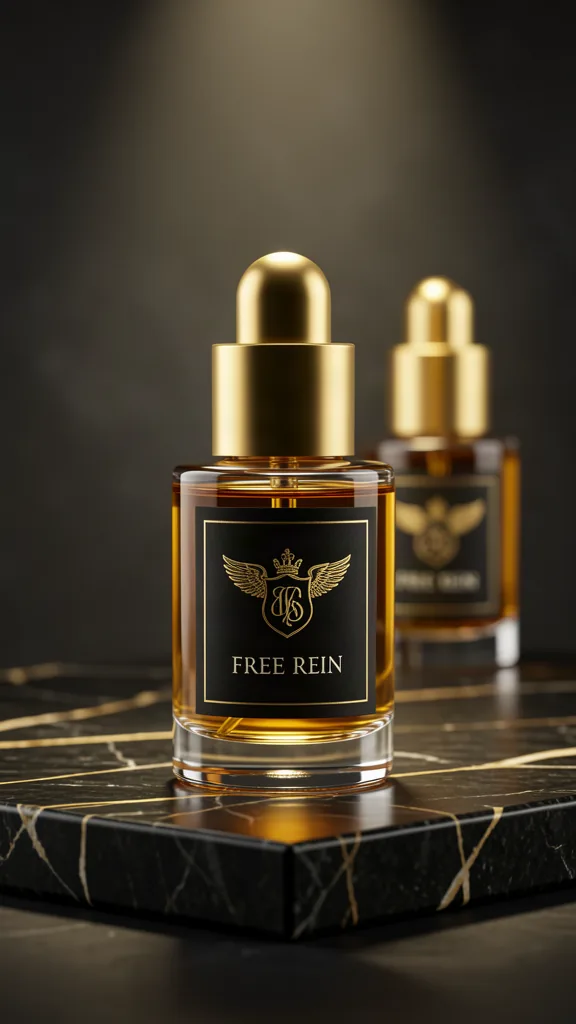 Free Rein